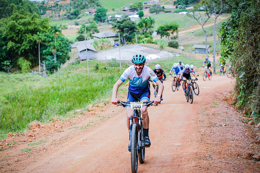 Polenta-Off-Road-tera-novas-trilhas-e-paisagens