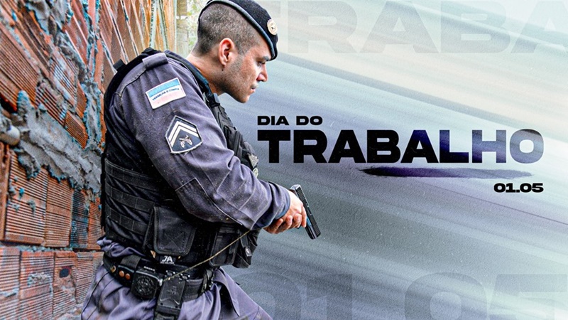 Policia-Militar-anuncia-Operacao-Dia-do-Trabalhador