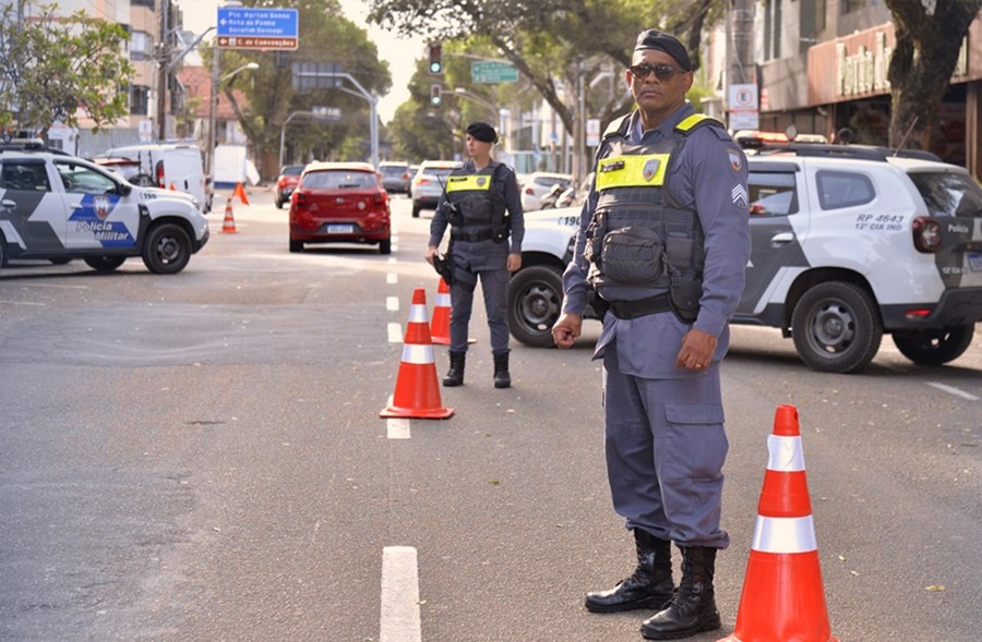 Policia-Militar-inicia-Operacao-Semana-Santa