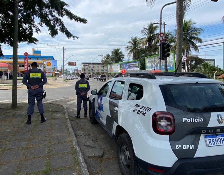Policia-Militar-realiza-Operacao-Tiradentes