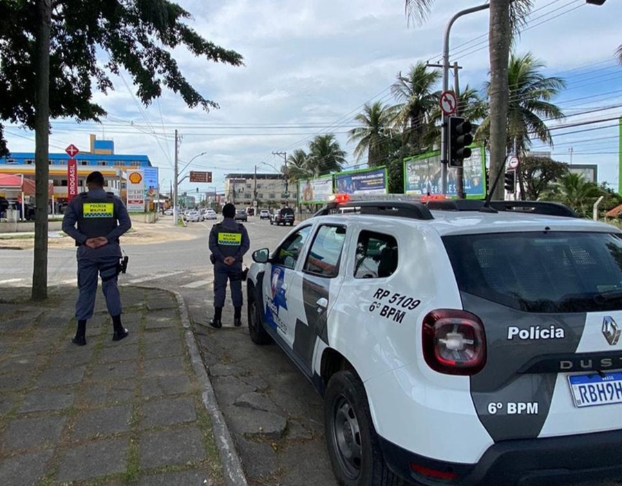 Policia-Militar-realiza-Operacao-Tiradentes Policia-Militar-realiza-Operacao-Tiradentes