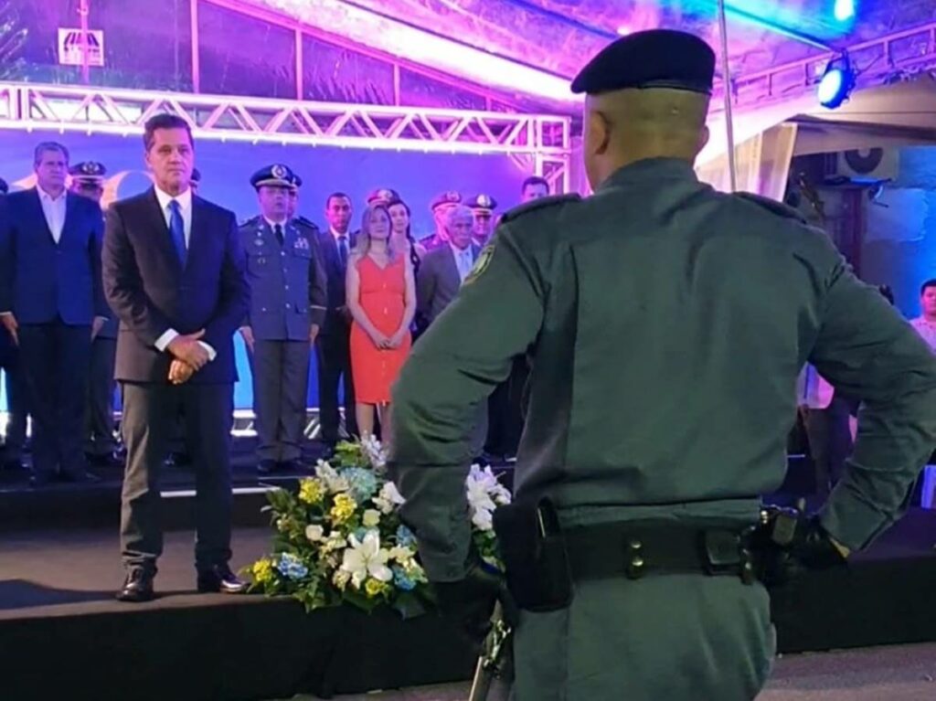 Policia-Militar-realiza-evento-para-celebrar-aniversario-de-188-anos
