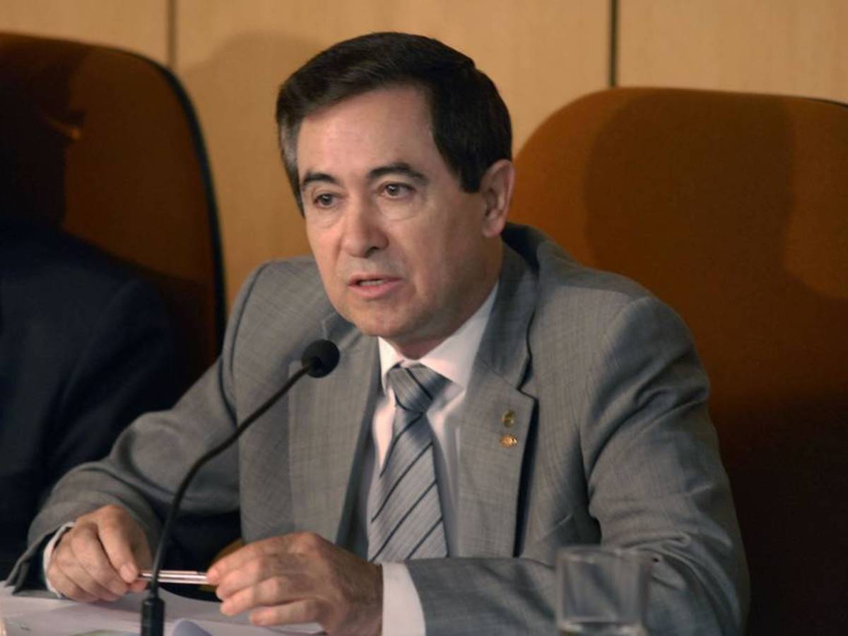 Preco-baixo-do-cafe-motivou-reducao-de-exportacao-brasileira-afirma-presidente-do-CNC