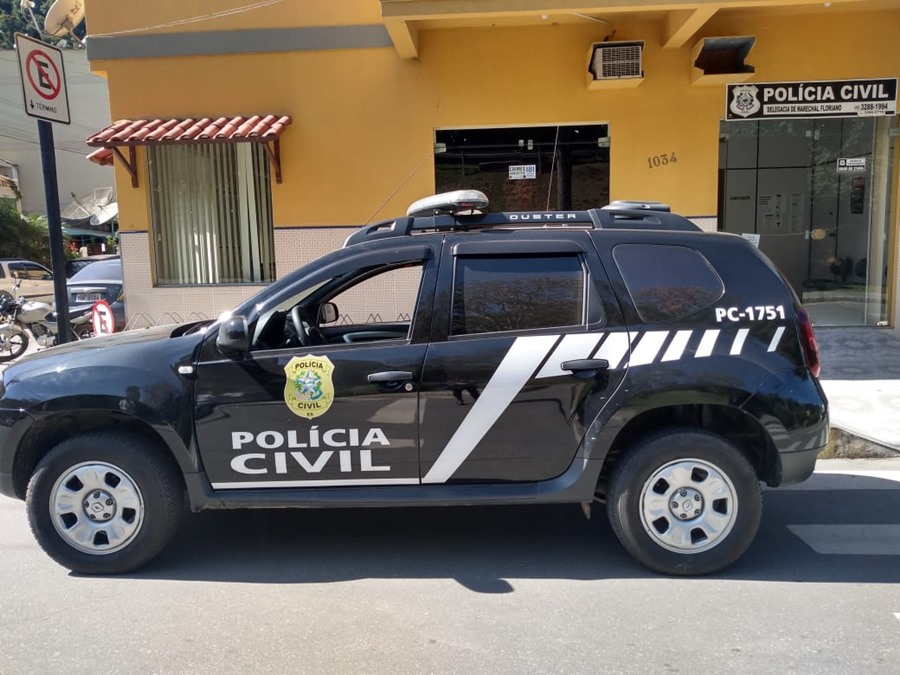 Preso-acusado-de-matar-homem-a-facadas-e-ferir-outros-dois-em-Marechal-Floriano