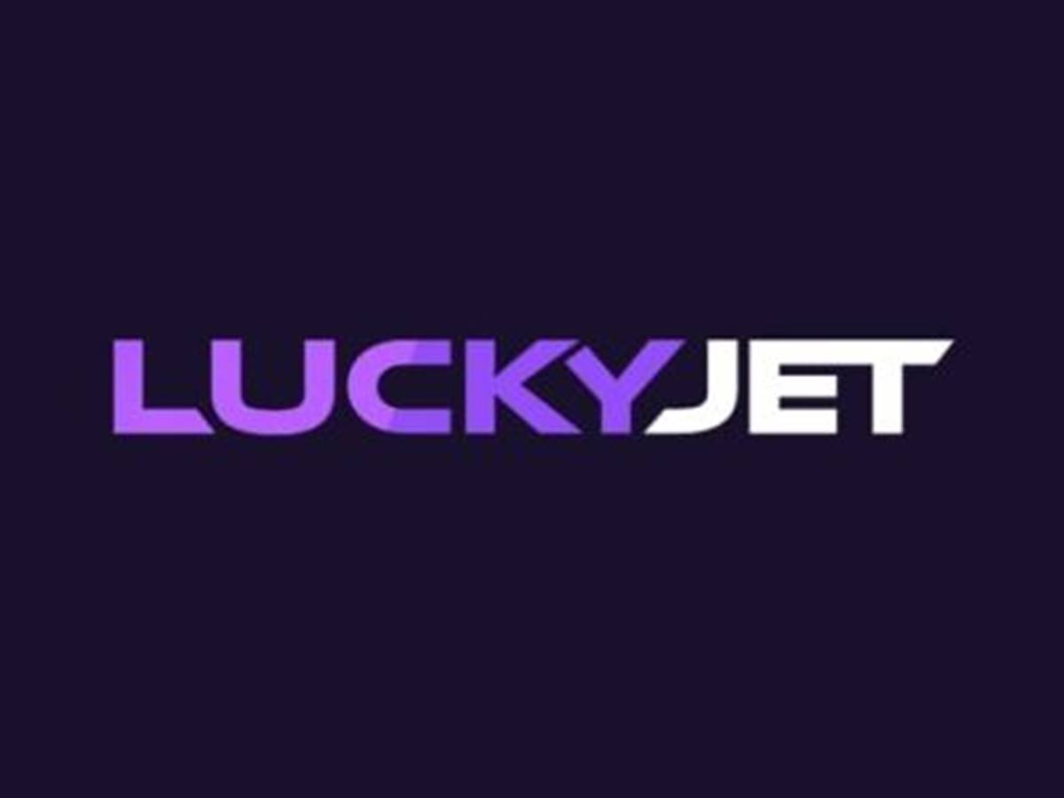 Razoes-para-a-atratividade-do-jogo-online-Lucky-Jet Razoes-para-a-atratividade-do-jogo-online-Lucky-Jet