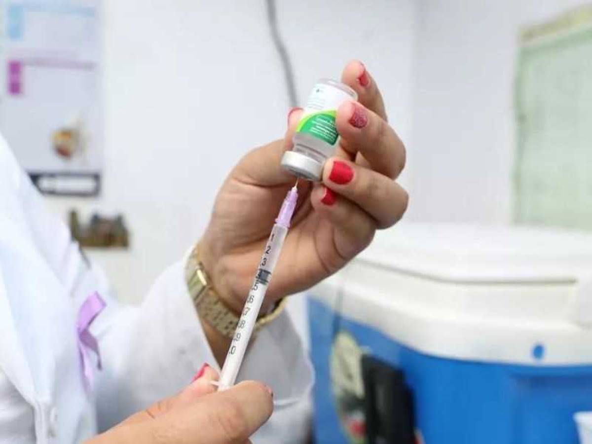 Sabado-29-sera-Dia-D-de-vacinacao-contra-a-Influenza-em-Domingos-Martins Sabado-29-sera-Dia-D-de-vacinacao-contra-a-Influenza-em-Domingos-Martins