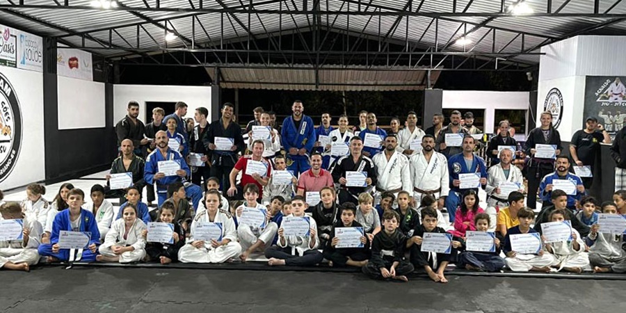 Semana-do-Esporte-e-marcada-com-apresentacoes-de-Taekwondo-e-Jiu-jitsu-em-Marechal-Floriano