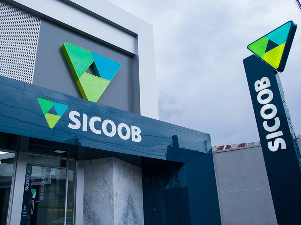 Sicoob-ES-inaugura-primeira-agencia-em-Sao-Paulo