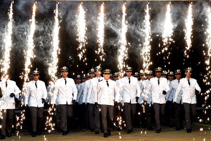 Solenidade-Militar-de-Entrega-das-Espadas-aos-Aspirantes-2023