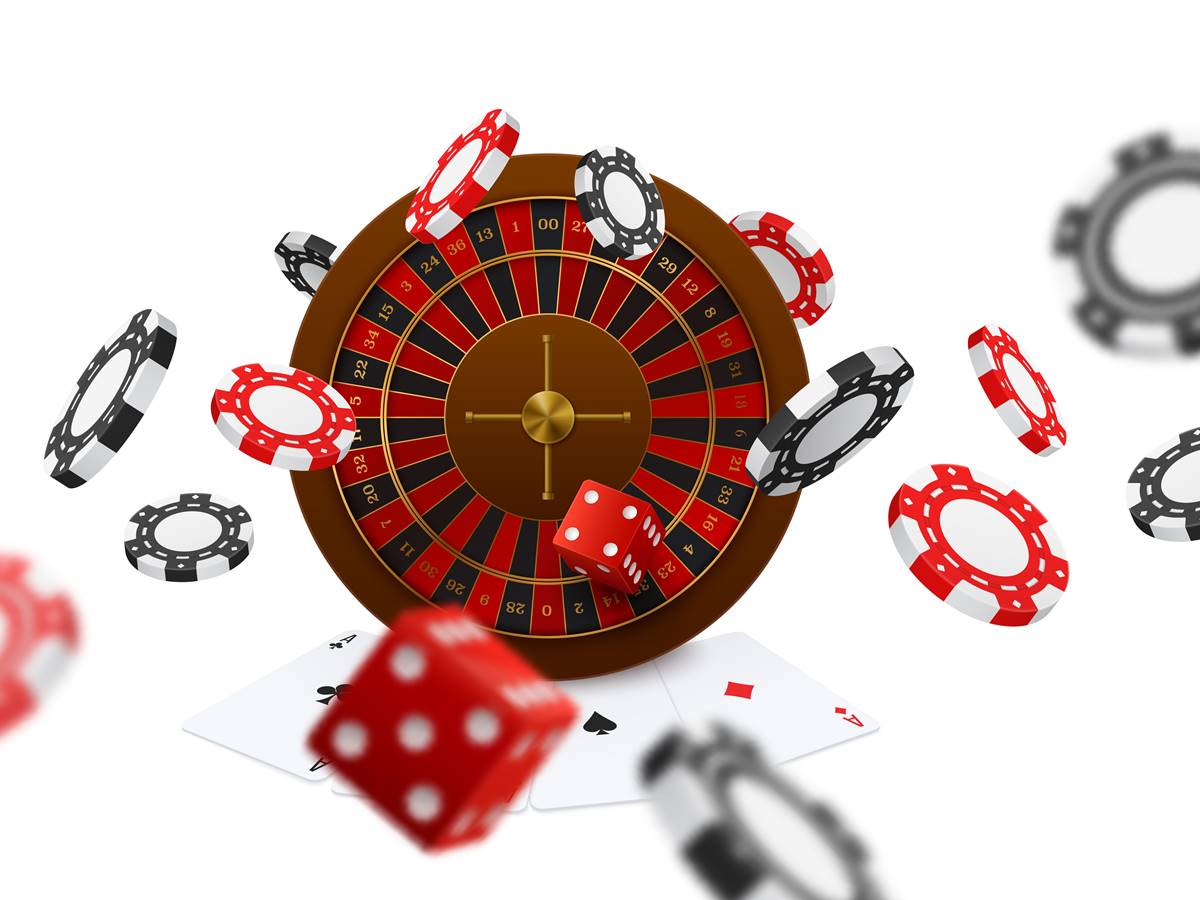Realistic Poker Composition SSUCv3H4sIAAAAAAACA1VRy04DMQz8FSvnFQVx6xGpICEhEHBDHLyJWUyz8SpOSqtq/x2nLa+b7Rnb4/He9ajs3XLvOMaqJWNhSW550TkKXCQzRrc8nzunBUtVUuNa5rHQYOgh/x7ysm91t3RX6NdDlpqCLp5pW2o2no2o/X/Qzd13y33/Qb78su5YPcWIiaQa77VzOFDyu7be9meKhAc1LwatPwvl8SRtw4HkGGIN3EK3EY/R8Msm3c6UsVWHjNM7+8wbyi0PpN4Cdx3FbEgDTLKmDD7WXiGwJ/DvPCmY+EilEEwRd43nMQcF9KRGFqU6QSaMrIU9SIqcCAYcGxWDLSushzYZJ1FujsPGrpcMf79wBit7AfaRYPXwBJgCPFIKpogT3D7cwJvk0czrXNk2C1138vI4Sxfy46ms7aXzPH8Bn3FTOvABAAA=