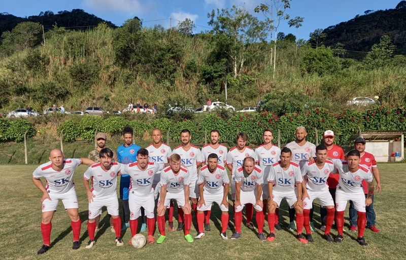 America-Futebol-Clube-completa-66-anos-e-comemora-com-tres-partidas-neste-domingo America-Futebol-Clube-completa-66-anos-e-comemora-com-tres-partidas-neste-domingo