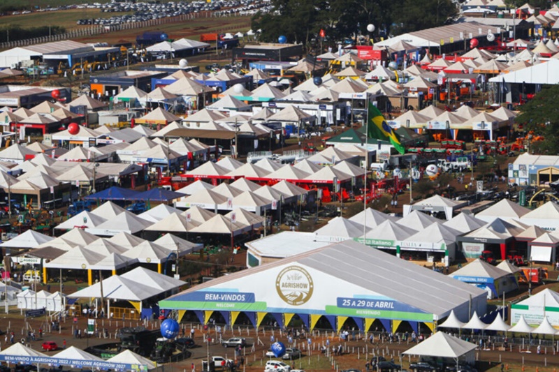 Apos-polemica-abertura-oficial-da-Agrishow-e-cancelada Apos-polemica-abertura-oficial-da-Agrishow-e-cancelada