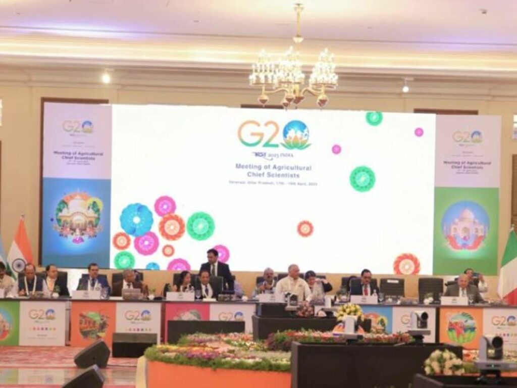 Aumenta-o-interesse-internacional-por-agricultura-sustentavel-do-Brasil