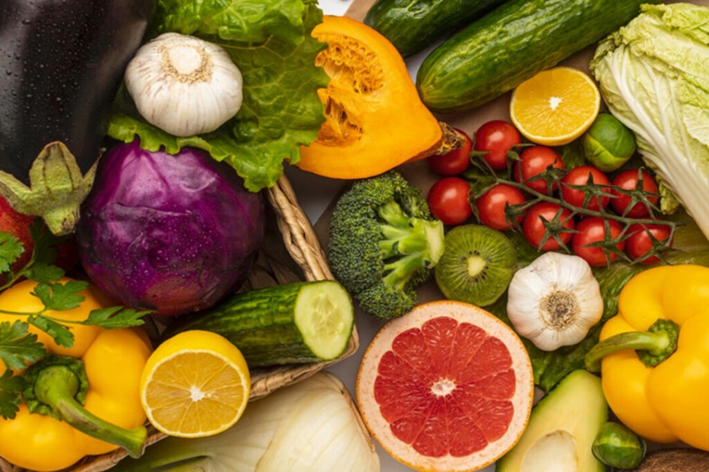 Campanha-para-promover-o-consumo-de-produtos-organicos-sera-lancada-na-proxima-semana Campanha-para-promover-o-consumo-de-produtos-organicos-sera-lancada-na-proxima-semana