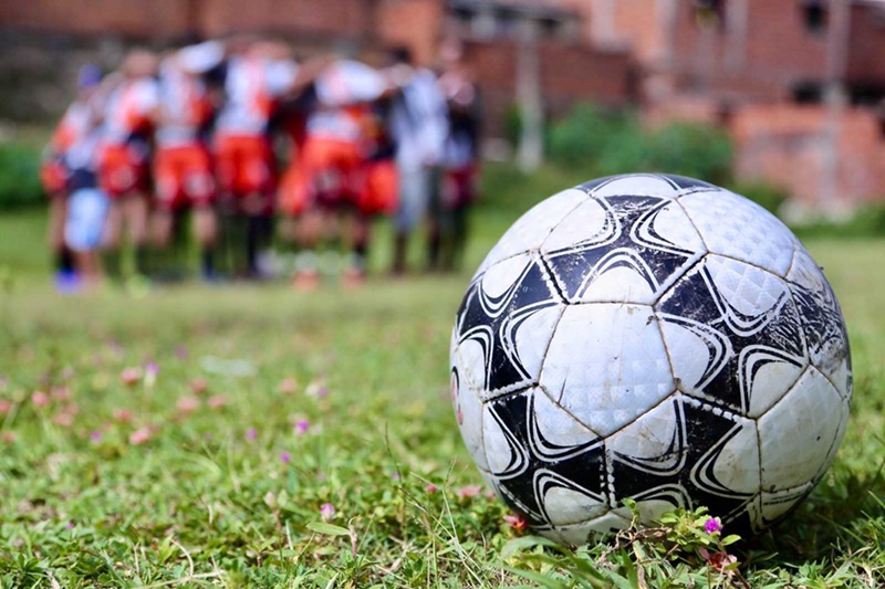 Campeonato-Martinense-de-Futebol-comeca-neste-domingo-28