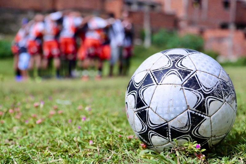 Campeonato-Martinense-de-Futebol-comeca-neste-domingo-28 Campeonato-Martinense-de-Futebol-comeca-neste-domingo-28