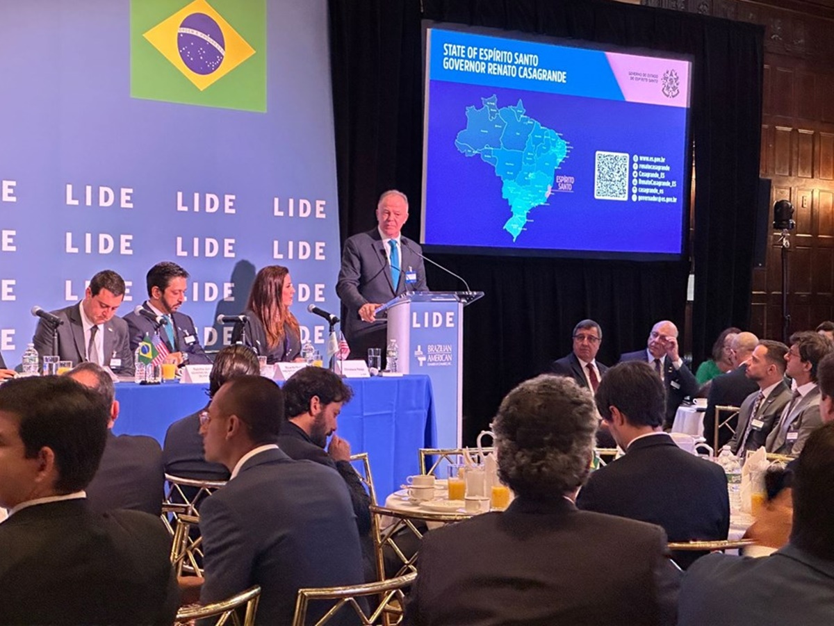 Casagrande-fala-sobre-potencialidades-do-Espirito-Santo-em-evento-nos-Estados-Unidos Casagrande-fala-sobre-potencialidades-do-Espirito-Santo-em-evento-nos-Estados-Unidos