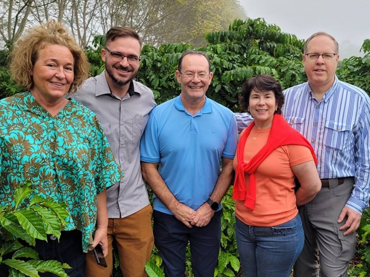 Comitiva-internacional-visita-o-Espirito-Santo-para-conhecer-boas-praticas-e-potencial-do-cafe-capixaba Comitiva-internacional-visita-o-Espirito-Santo-para-conhecer-boas-praticas-e-potencial-do-cafe-capixaba