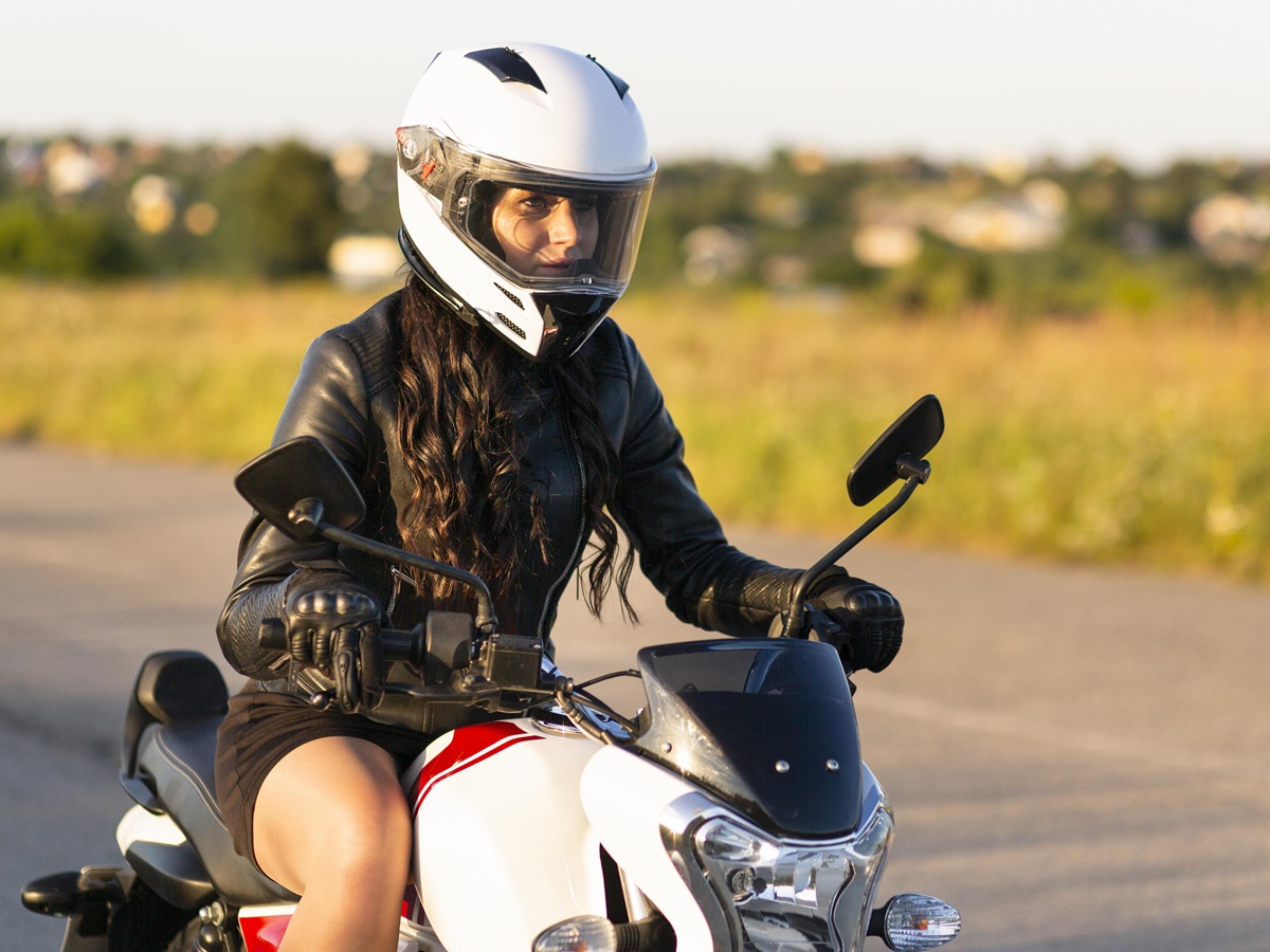 DetranES-abre-inscricoes-para-curso-de-pilotagem-de-motocicleta-para-mulheres DetranES-abre-inscricoes-para-curso-de-pilotagem-de-motocicleta-para-mulheres