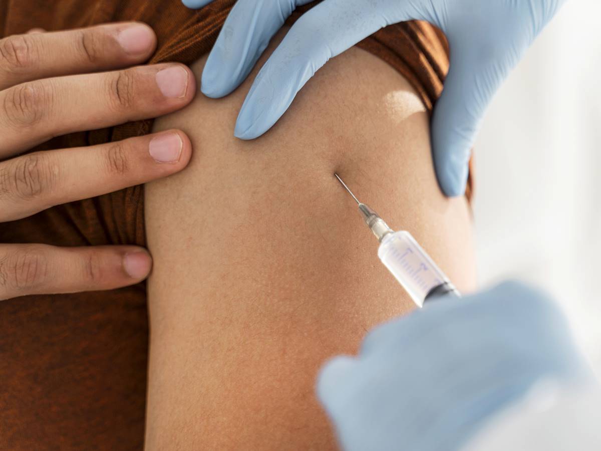 Dia-D-de-vacinacao-contra-Influenza-sera-neste-sabado-06 Dia-D-de-vacinacao-contra-Influenza-sera-neste-sabado-06