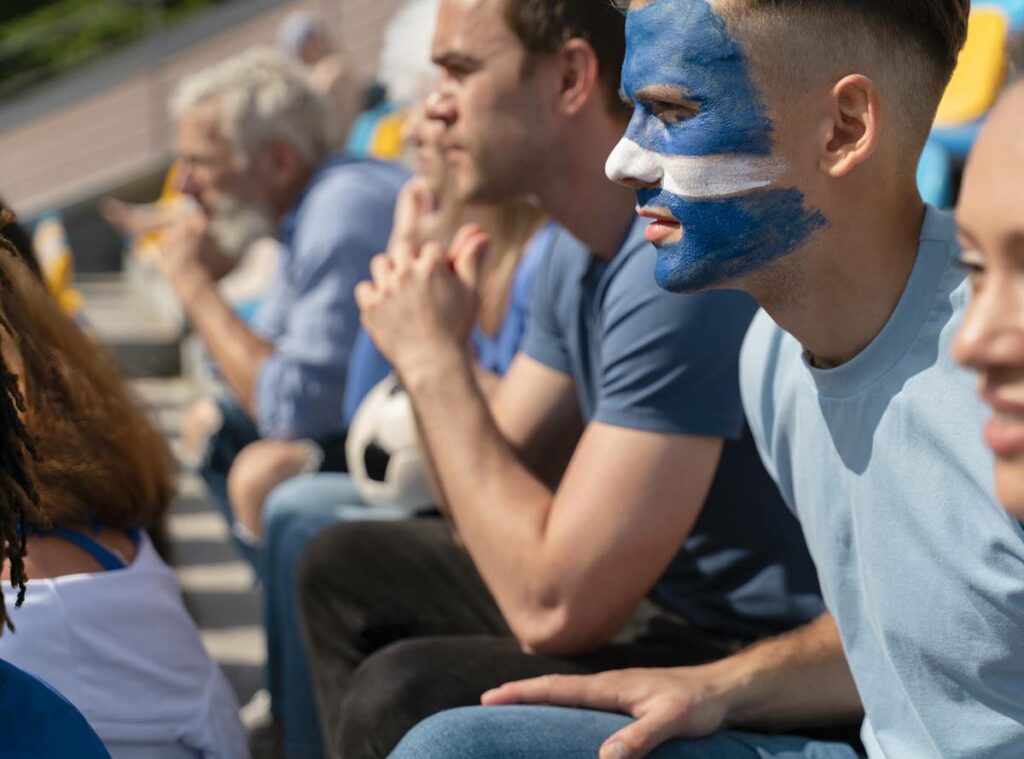 El-Salvador-Confusao-em-estadio-deixa-ao-menos-12-mortos