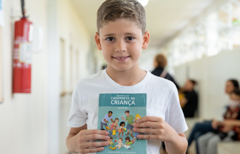 Entenda-os-beneficios-da-vacinacao-contra-a-Covid-19-em-criancas-e-adolescentes Entenda-os-beneficios-da-vacinacao-contra-a-Covid-19-em-criancas-e-adolescentes