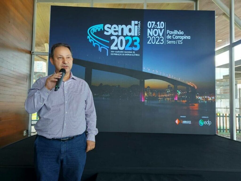 Espirito-Santo-vai-sediar-maior-evento-de-distribuicao-de-energia-eletrica-da-America-Latina
