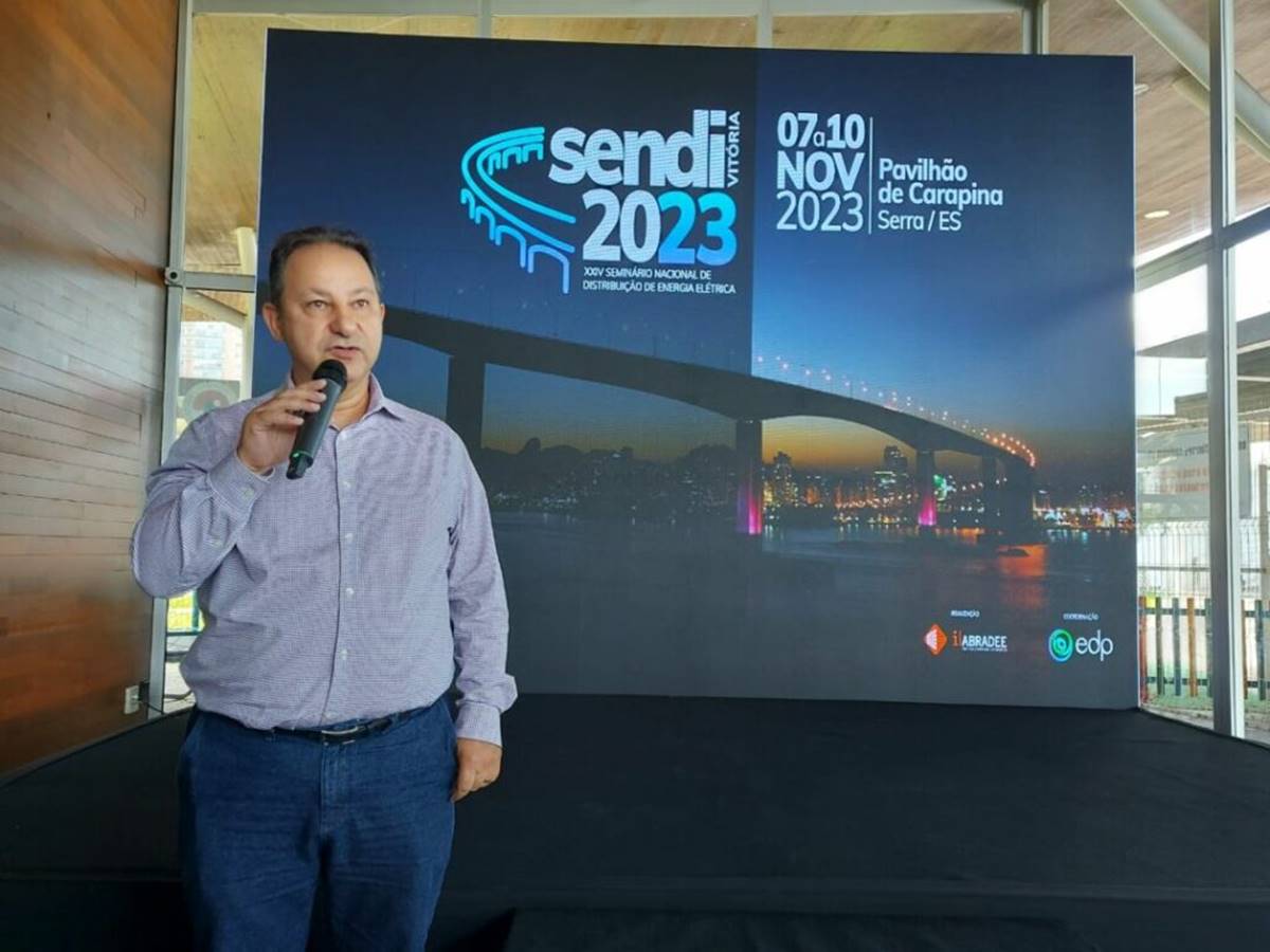 Espirito-Santo-vai-sediar-maior-evento-de-distribuicao-de-energia-eletrica-da-America-Latina Espirito-Santo-vai-sediar-maior-evento-de-distribuicao-de-energia-eletrica-da-America-Latina