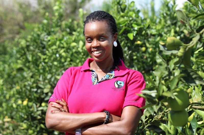 Executiva-mundial-espera-crescimento-do-Fairtrade-na-agricultura-familiar-brasileira Executiva-mundial-espera-crescimento-do-Fairtrade-na-agricultura-familiar-brasileira
