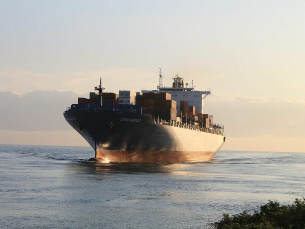 Exportacao-brasileira-de-cafe-soma-27-milhoes-de-sacas-em-abril-de-2023