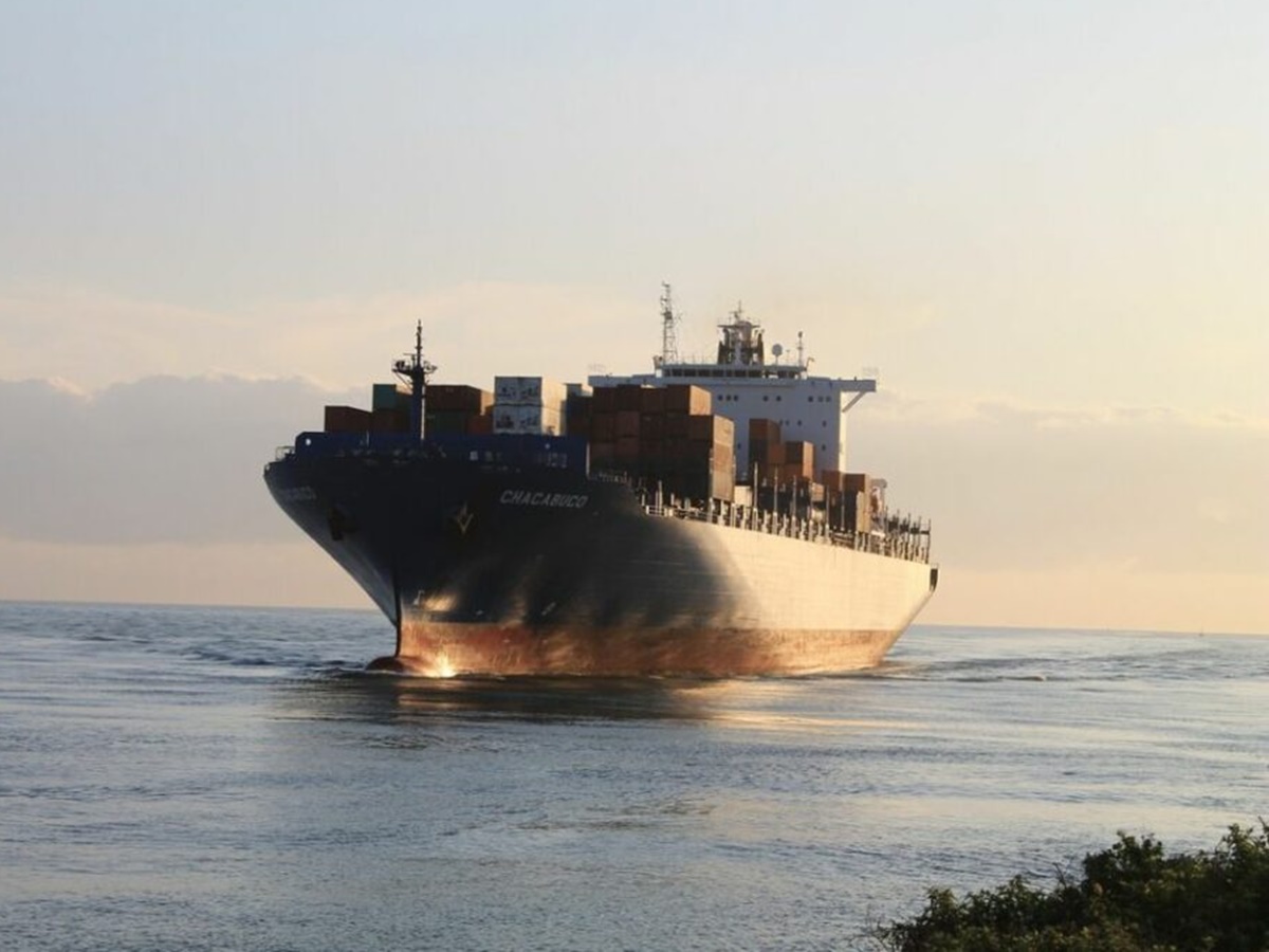 Exportacao-brasileira-de-cafe-soma-27-milhoes-de-sacas-em-abril-de-2023