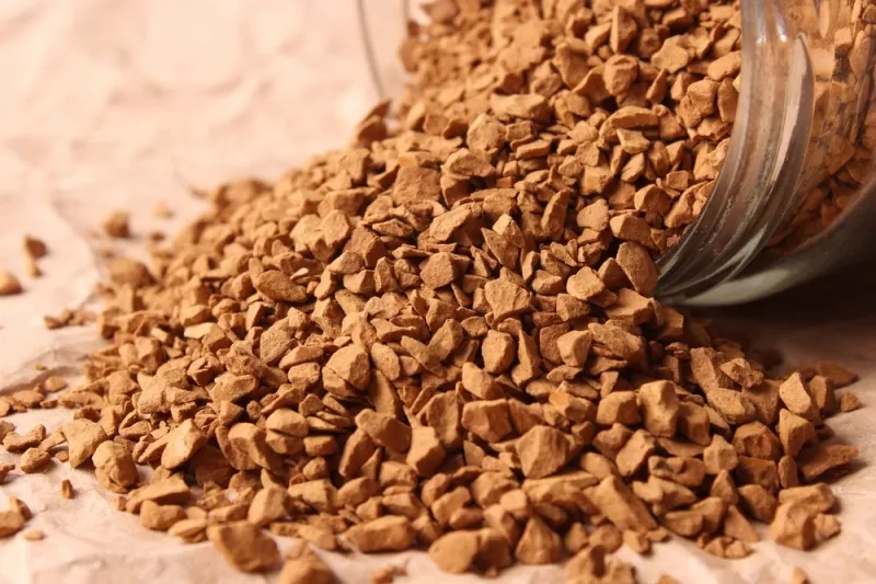 Exportacao-de-cafe-soluvel-do-Brasil-cresce-29-em-abril-e-1-no-ano-1