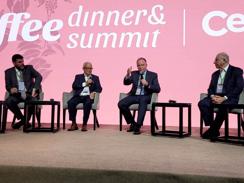 Governador-do-Espirito-Santo-participa-de-evento-sobre-cafe-em-Sao-Paulo Governador-do-Espirito-Santo-participa-de-evento-sobre-cafe-em-Sao-Paulo