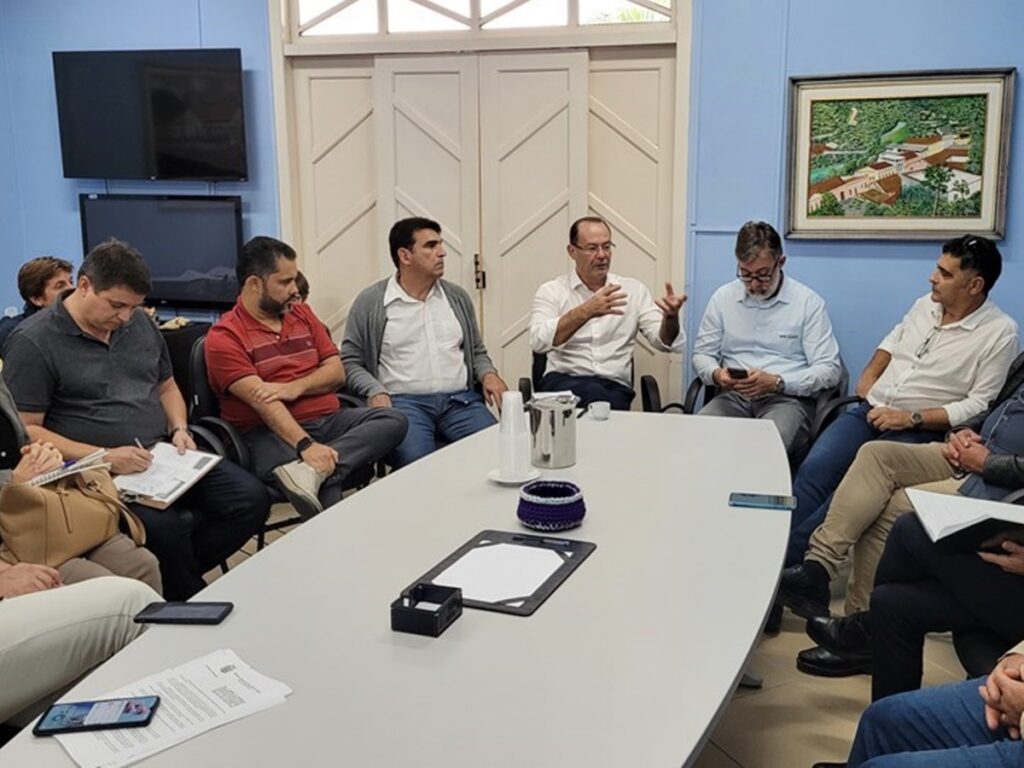 Governo-do-Estado-reforca-vigilancia-contra-a-influenza-aviaria