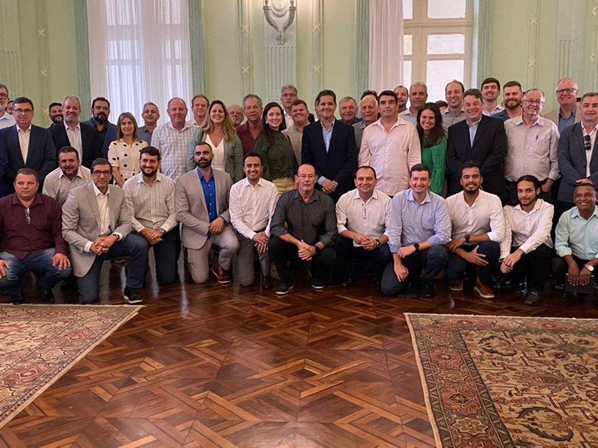 Governo-inicia-elaboracao-do-novo-Plano-Estrategico-de-Desenvolvimento-da-Agricultura-Capixaba Governo-inicia-elaboracao-do-novo-Plano-Estrategico-de-Desenvolvimento-da-Agricultura-Capixaba