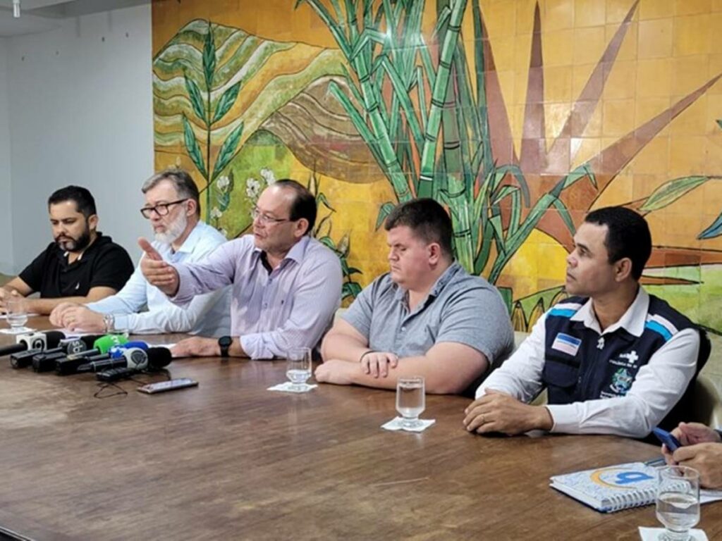 Governo-monitora-paciente-que-teve-contato-com-ave-infectada-com-Gripe-Aviaria