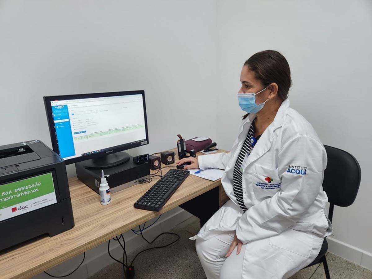 Himaba-inicia-consultas-de-telemedicina-na-especialidade-de-neuropediatria Himaba-inicia-consultas-de-telemedicina-na-especialidade-de-neuropediatria