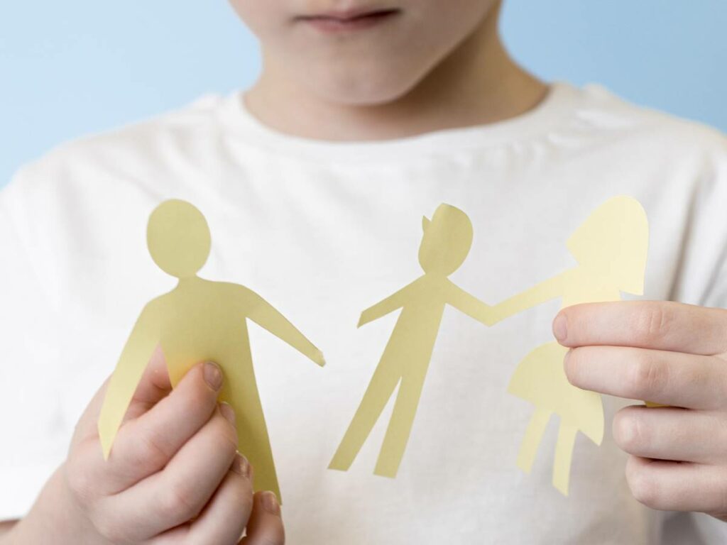 Marechal-Floriano-ira-realizar-eleicao-suplementar-do-Conselho-Tutelar