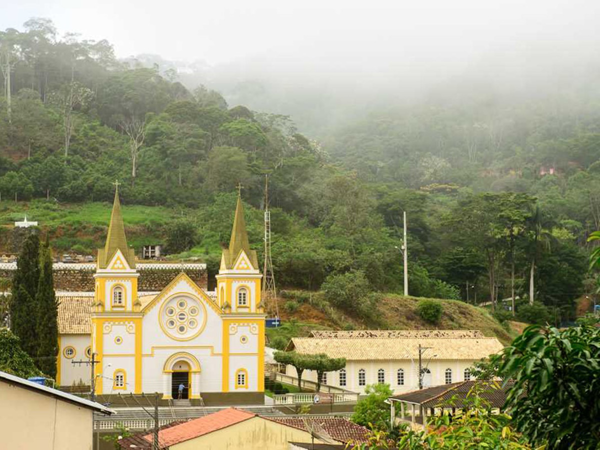 Proposta-cria-novo-roteiro-nas-montanhas-capixabas Proposta-cria-novo-roteiro-nas-montanhas-capixabas