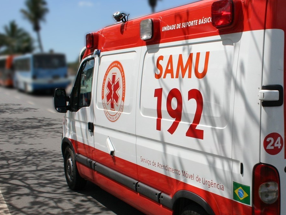 Samu-abre-inscricoes-para-processo-seletivo Samu-abre-inscricoes-para-processo-seletivo