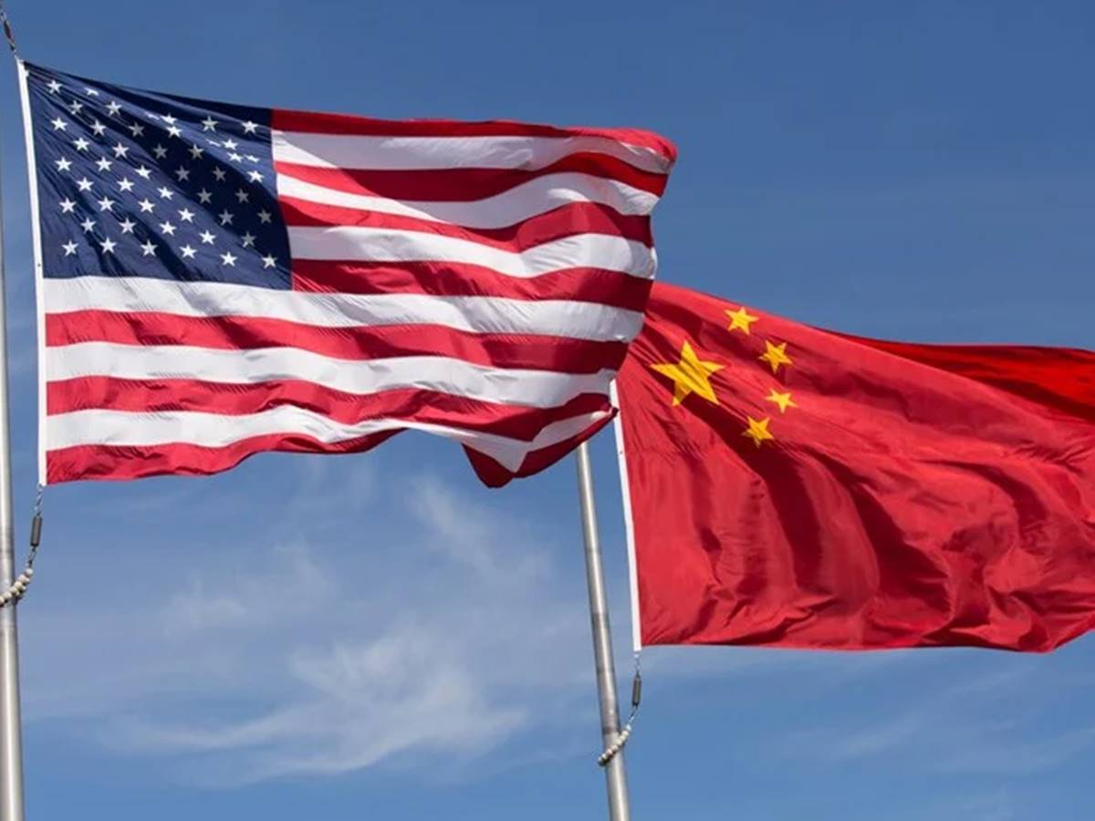 bandeira-eua-e-china bandeira-eua-e-china