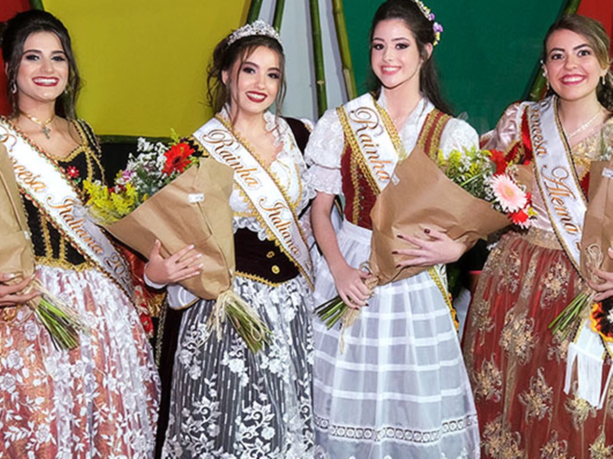 concurso-rainha concurso-rainha