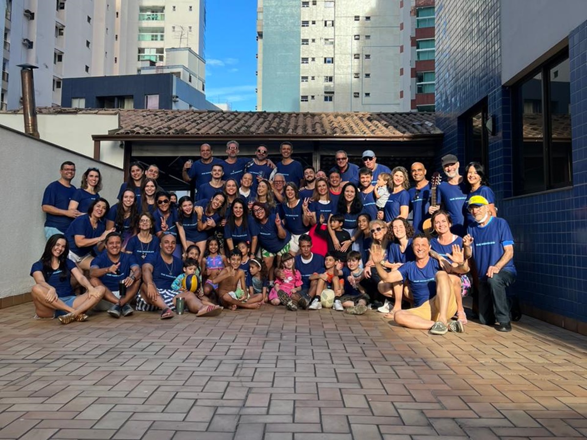 familia-modolo familia-modolo