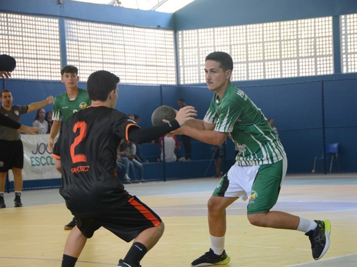 jogos-escolares jogos-escolares