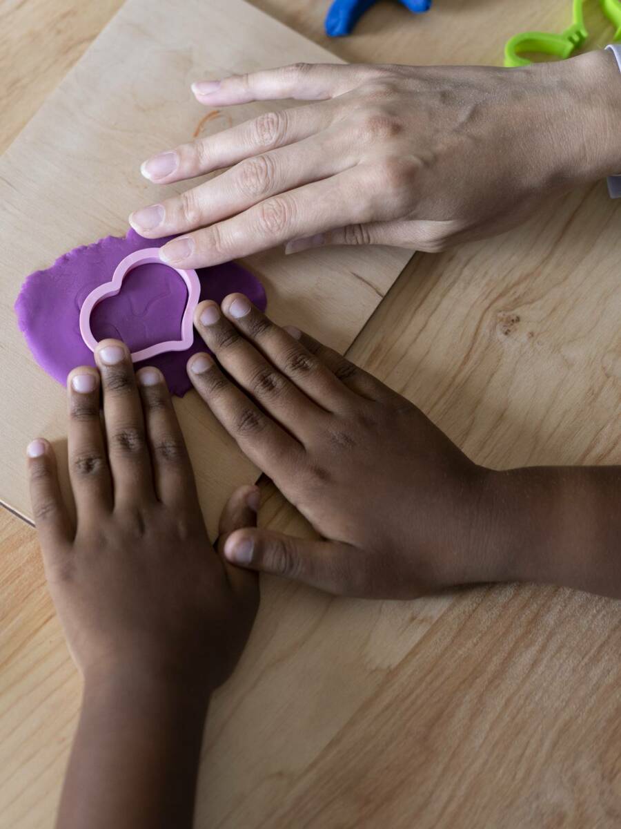 maos-negras-racismo maos-negras-racismo