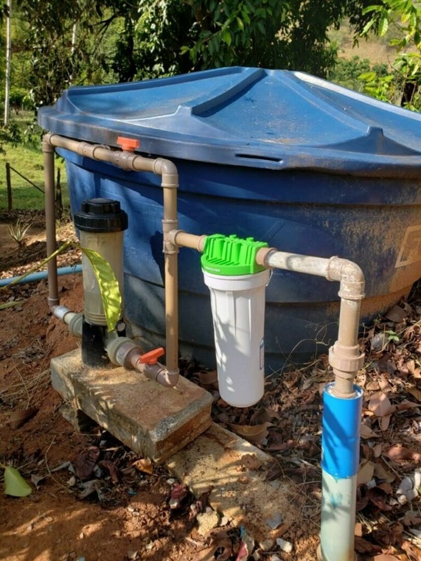 Aberta-chamada-para-distribuicao-de-kits-para-tratamento-simplificado-da-agua Aberta-chamada-para-distribuicao-de-kits-para-tratamento-simplificado-da-agua