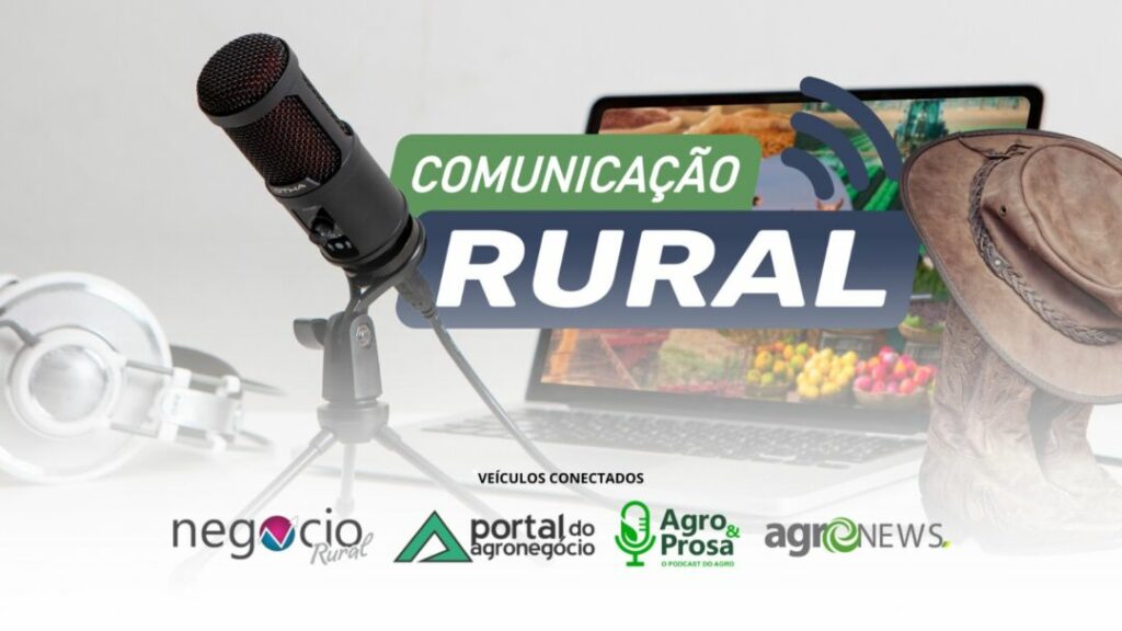 Comunicacao-Rural-arte-oficial-1024x576-1