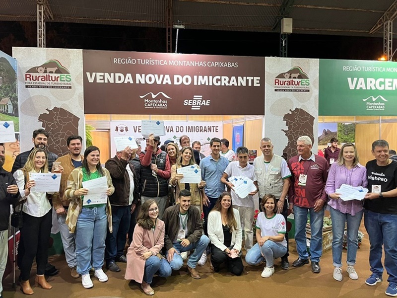 Espirito-Santo-se-torna-segundo-estado-com-maior-numero-de-produtos-com-Selo-Arte-no-Brasil