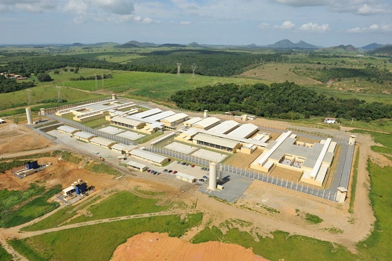 Governo-Federal-libera-financiamento-com-BID-para-ampliacao-e-modernizacao-do-sistema-prisional-capixaba