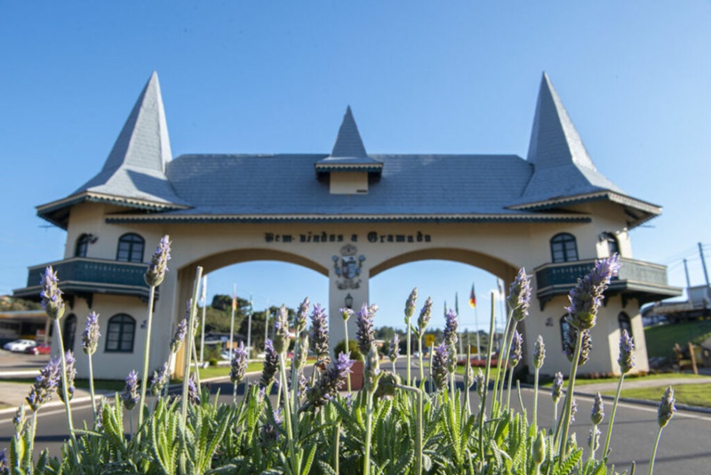 Gramado-e-o-destino-brasileiro-mais-buscado-para-as-ferias-de-julho